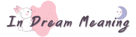 Head Logo In Dream Meaning